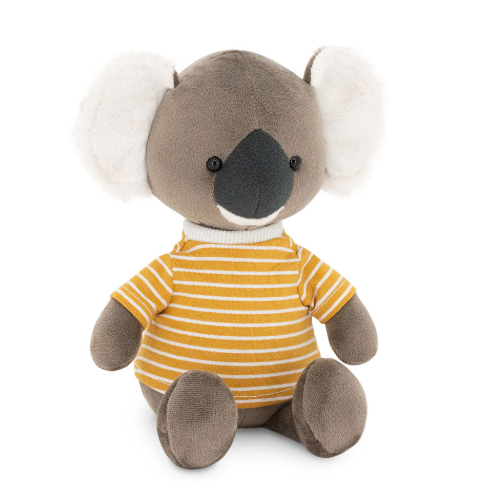 OS016-234/20, Life - Sunny the Koala  (18 and 25cm)