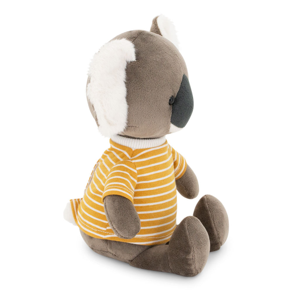 OS016-234/20, Life - Sunny the Koala  (18 and 25cm)