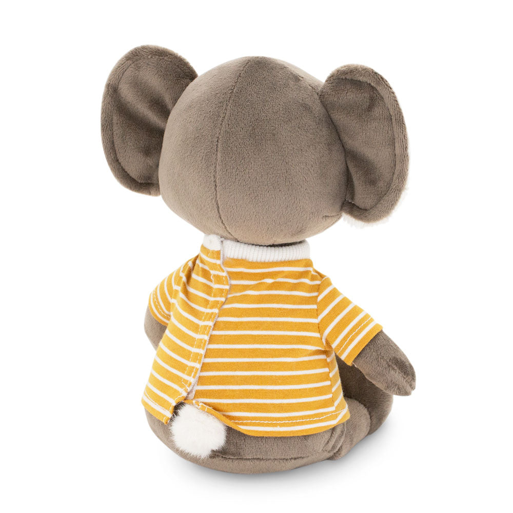 OS016-234/20, Life - Sunny the Koala  (18 and 25cm)