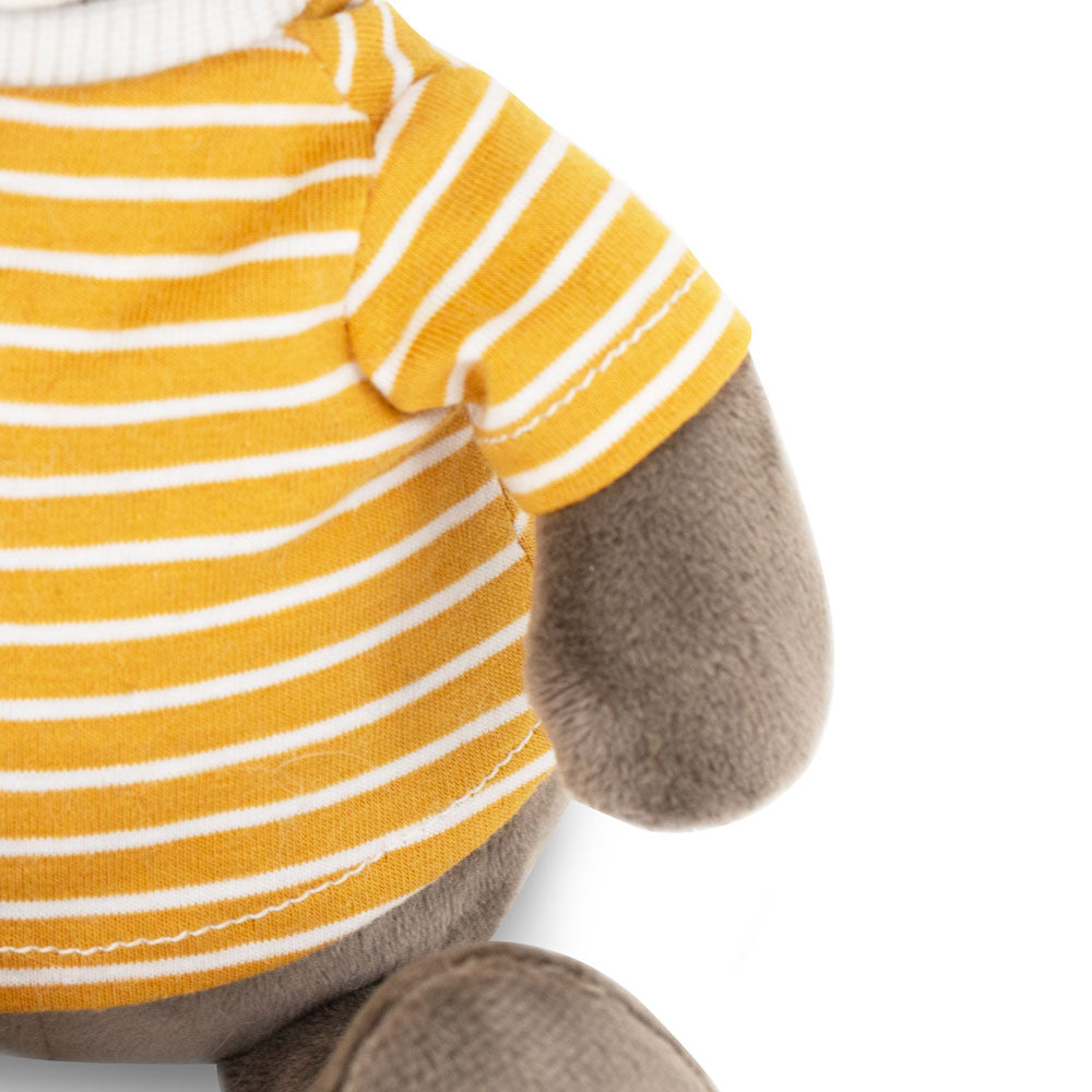 OS016-234/20, Life - Sunny the Koala  (18 and 25cm)