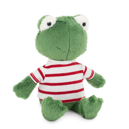 Varde Ozijs (18 un 25 cm)