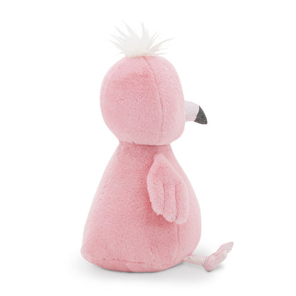 Flamingo Fluffy (22 un 35cm)