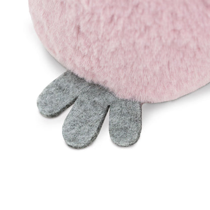 WHOzie ušankā (13 cm)