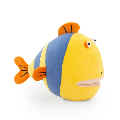 Fisch
