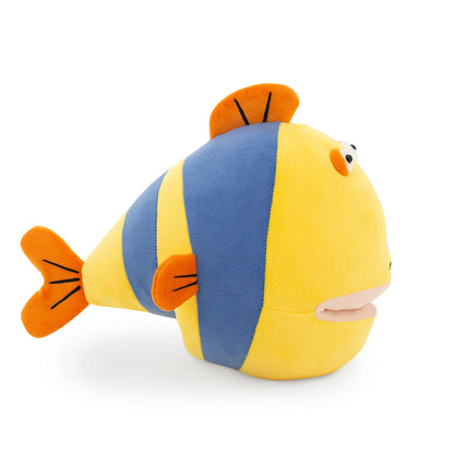 Fisch
