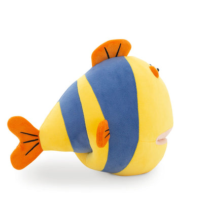 Fisch