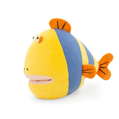 Fisch