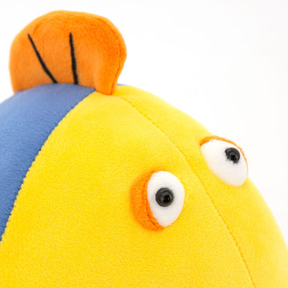 Fisch