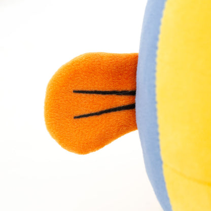 Fisch