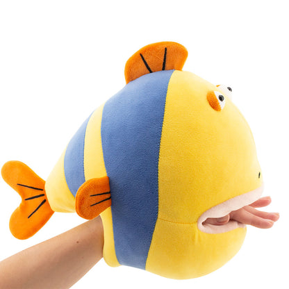 Fisch