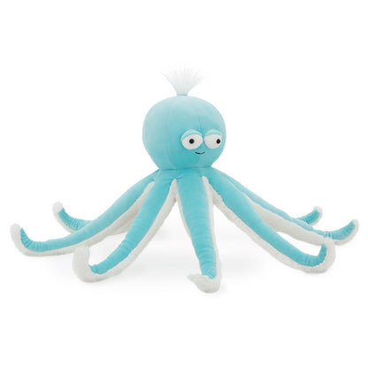 Octopus – Ocean Plush Toy 47 cm (Last Pieces)
