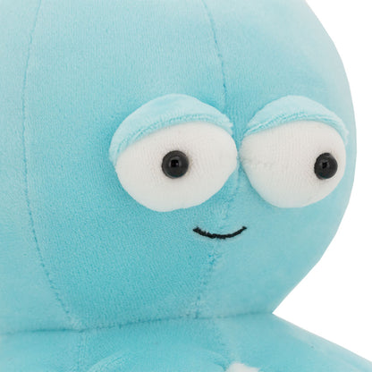 Octopus – Ocean Plush Toy 47 cm (Last Pieces)
