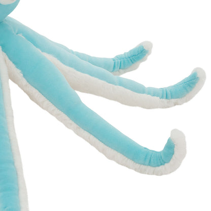 Octopus – Ocean Plush Toy 47 cm (Last Pieces)