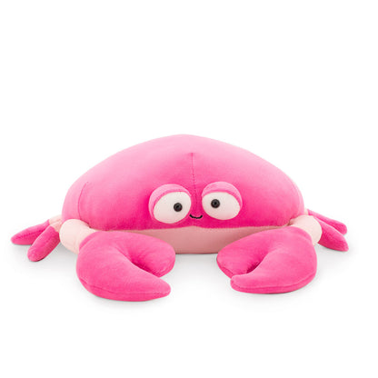 Krabbe