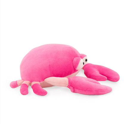 Krabbe