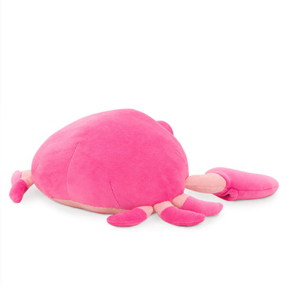 Krabbe
