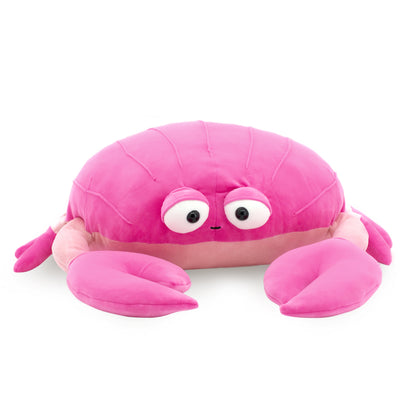 Krabbe