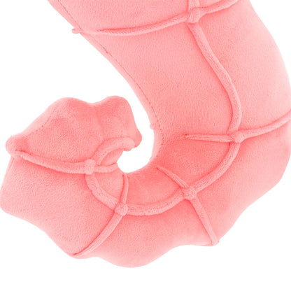 Seahorse – Ocean Plush Toy 53 cm (Last Pieces)