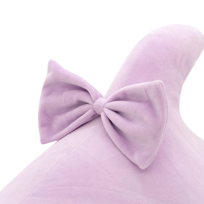 Shark Girl – Ocean Plush Toy 35 cm
