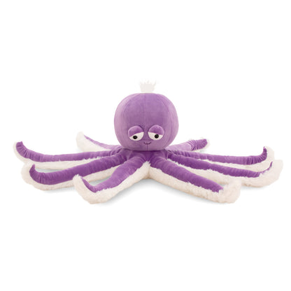 Oktopus