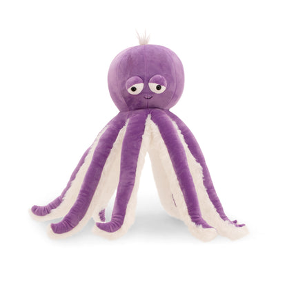 Oktopus