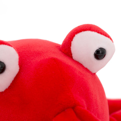 Hummer