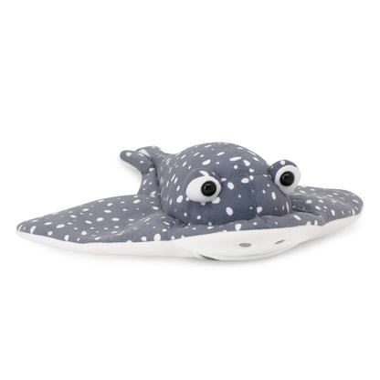 Stingray – Ocean Plush Toy 40 cm