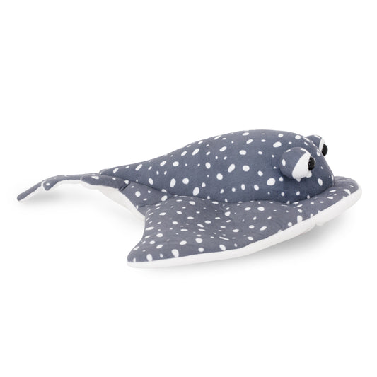 Stingray – Ocean Plush Toy 40 cm