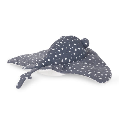 Stingray – Ocean Plush Toy 40 cm