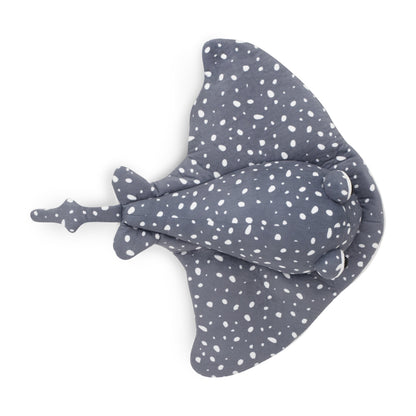Stingray – Ocean Plush Toy 40 cm