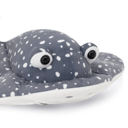 Stingray – Ocean Plush Toy 40 cm