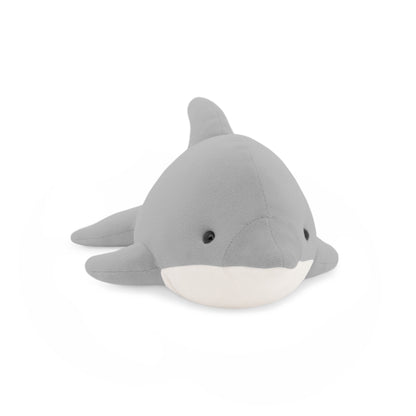 Delphin
