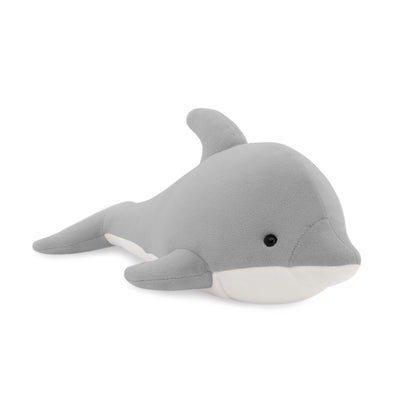 Delphin