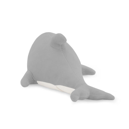 Delphin