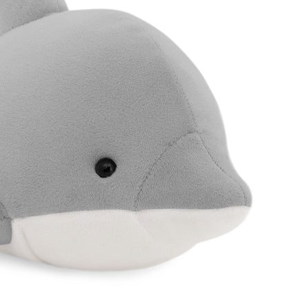 Delphin