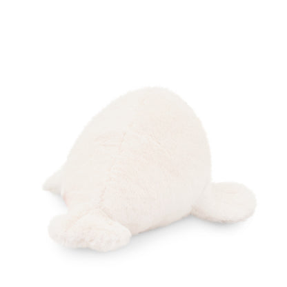 Plush toy, Ocean, White Seal 30cm