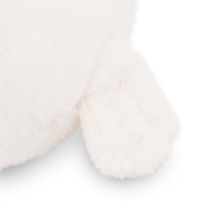Plush toy, Ocean, White Seal 30cm