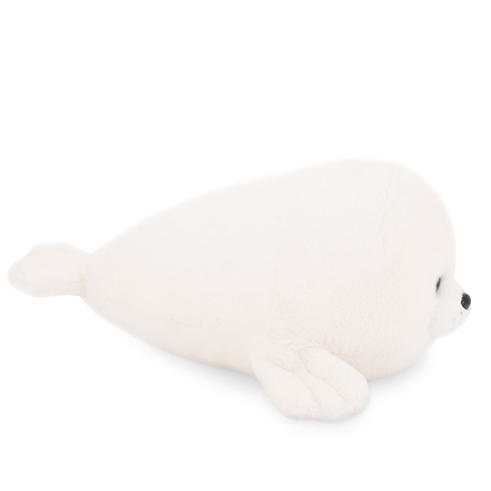 Plīša rotaļlieta, okeāna haizivs (35 vai 77 cm)