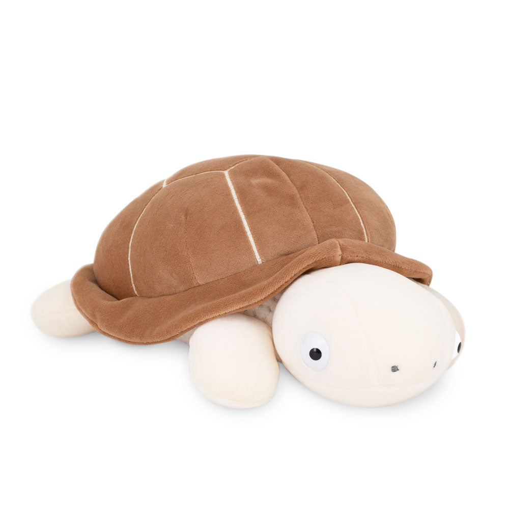 Plush toy, Ocean, Brown Turtle 30cm