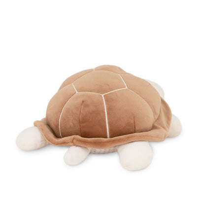 Plush toy, Ocean, Brown Turtle 30cm