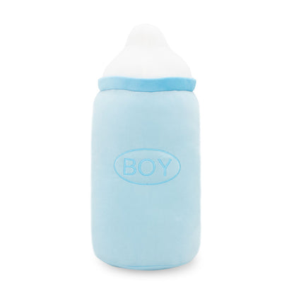 Bottle Blue Boy (40 cm)