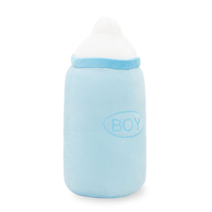 Bottle Blue Boy (40 cm)