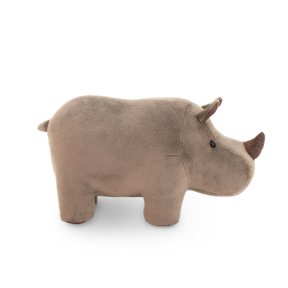 Rhino