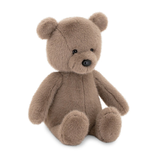 Moka Bear – The Softest Plush Toy 33 cm