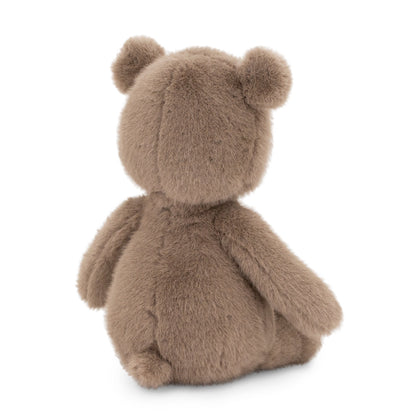 Moka Bear – The Softest Plush Toy 33 cm