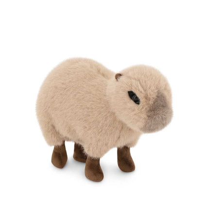 Plüschtier, Das Weichste, Capybara 35cm