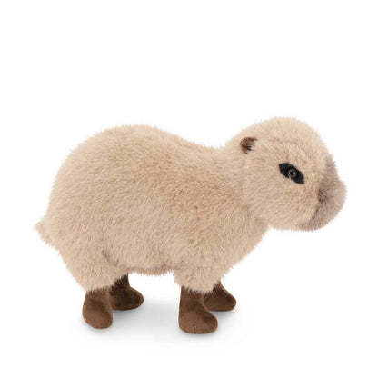 Plüschtier, Das Weichste, Capybara 35cm
