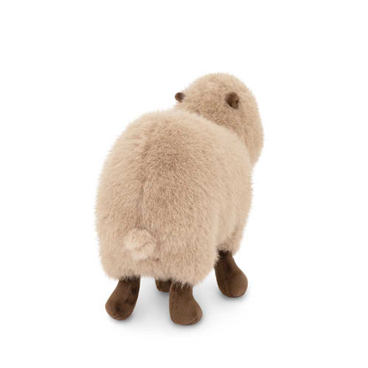 Plüschtier, Das Weichste, Capybara 35cm