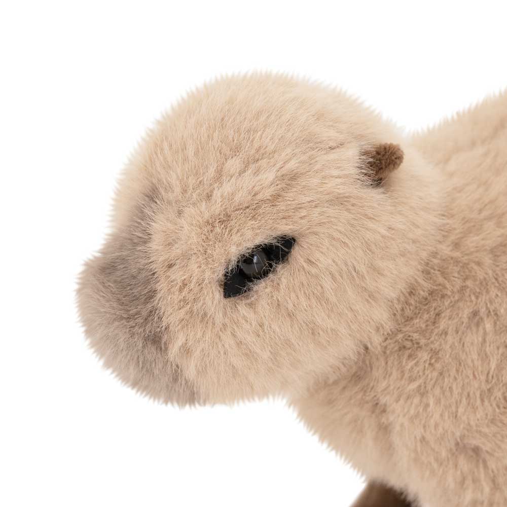 Plüschtier, Das Weichste, Capybara 35cm