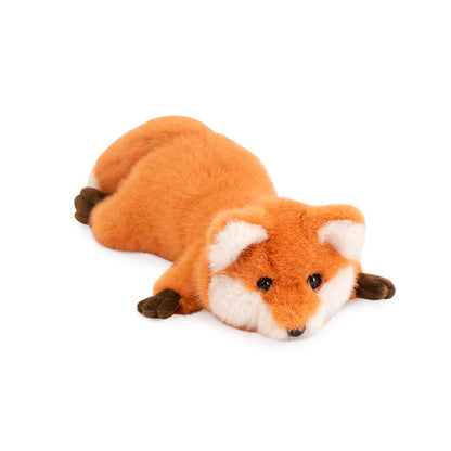 Plush toy, The Softest, Fox (40 or 60cm)